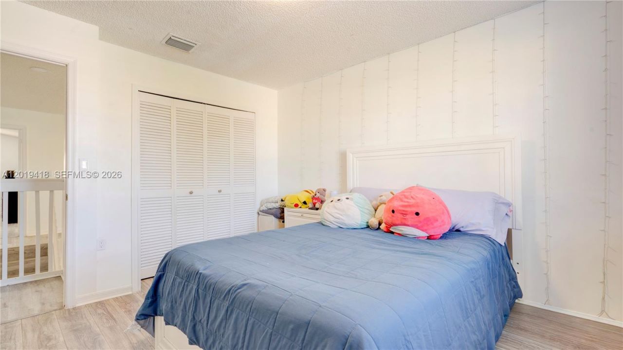 19141 NW 12th St , Pembroke Pines, FL 33029 Photo