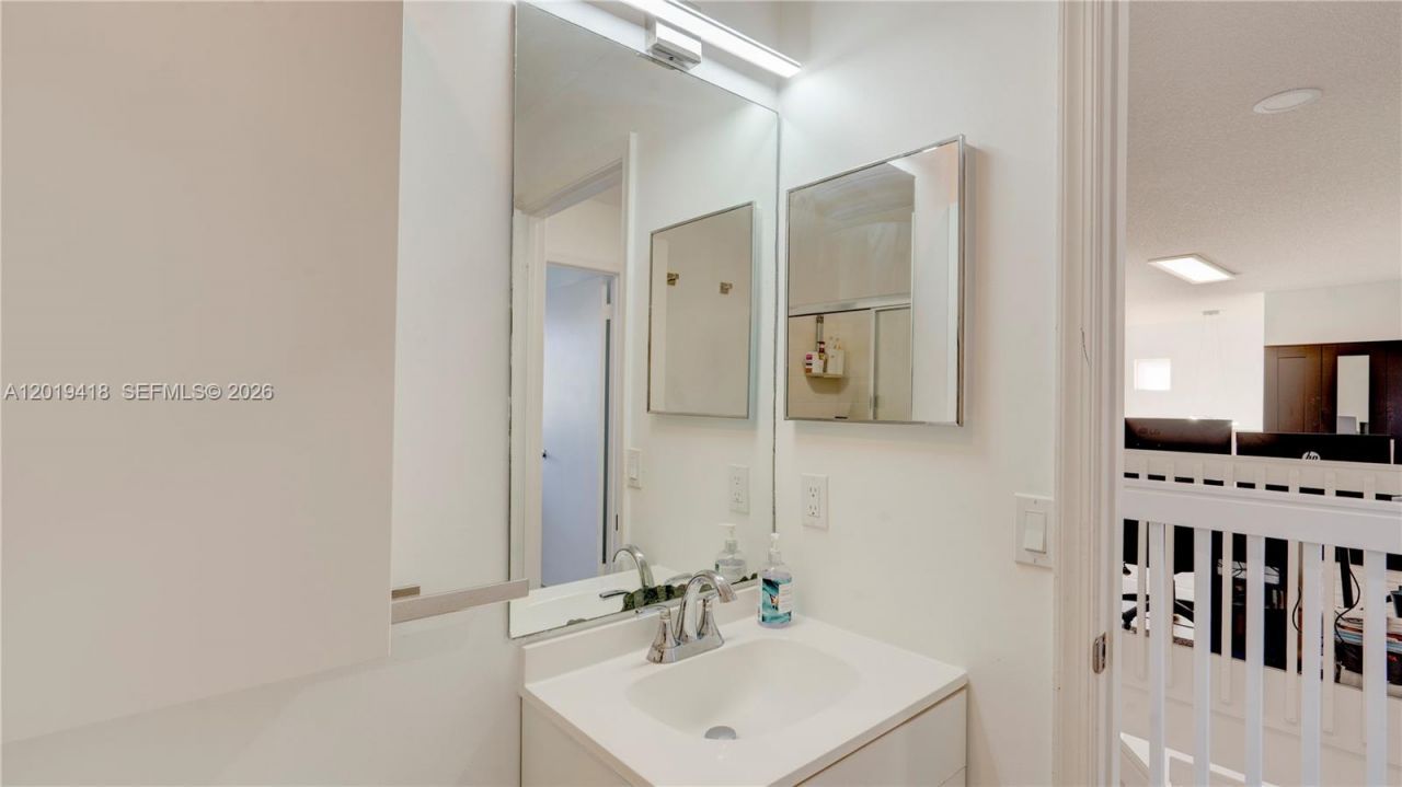 19141 NW 12th St , Pembroke Pines, FL 33029 Photo