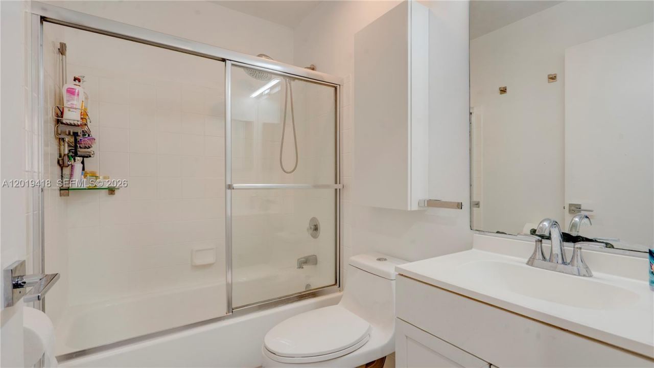 19141 NW 12th St , Pembroke Pines, FL 33029 Photo