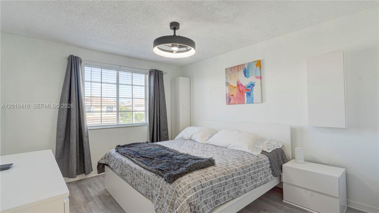 19141 NW 12th St , Pembroke Pines, FL 33029 Photo