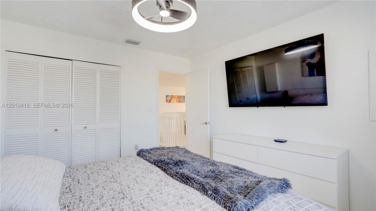 19141 NW 12th St , Pembroke Pines, FL 33029 Photo