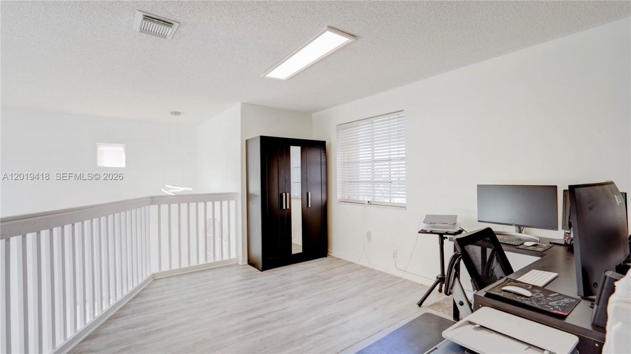 19141 NW 12th St , Pembroke Pines, FL 33029 Photo