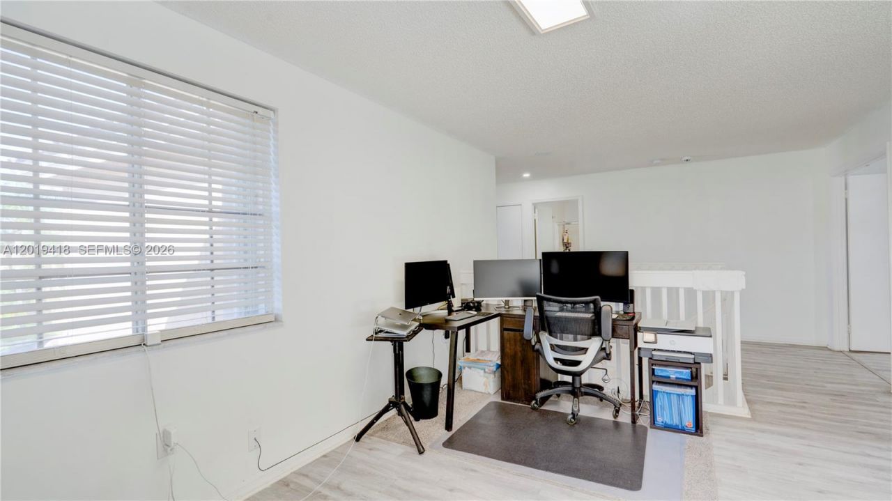 19141 NW 12th St , Pembroke Pines, FL 33029 Photo