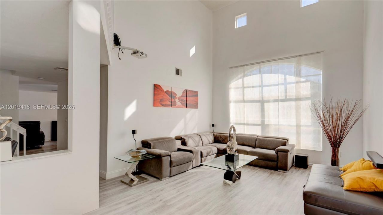 19141 NW 12th St , Pembroke Pines, FL 33029 Photo