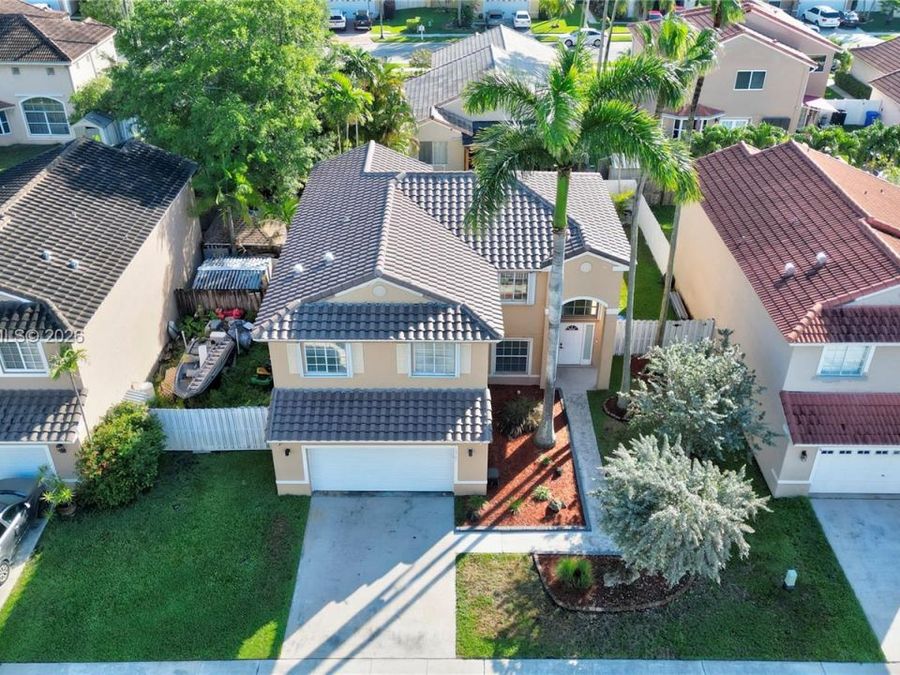 Property Image 48