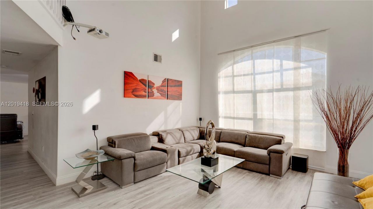 19141 NW 12th St , Pembroke Pines, FL 33029 Photo
