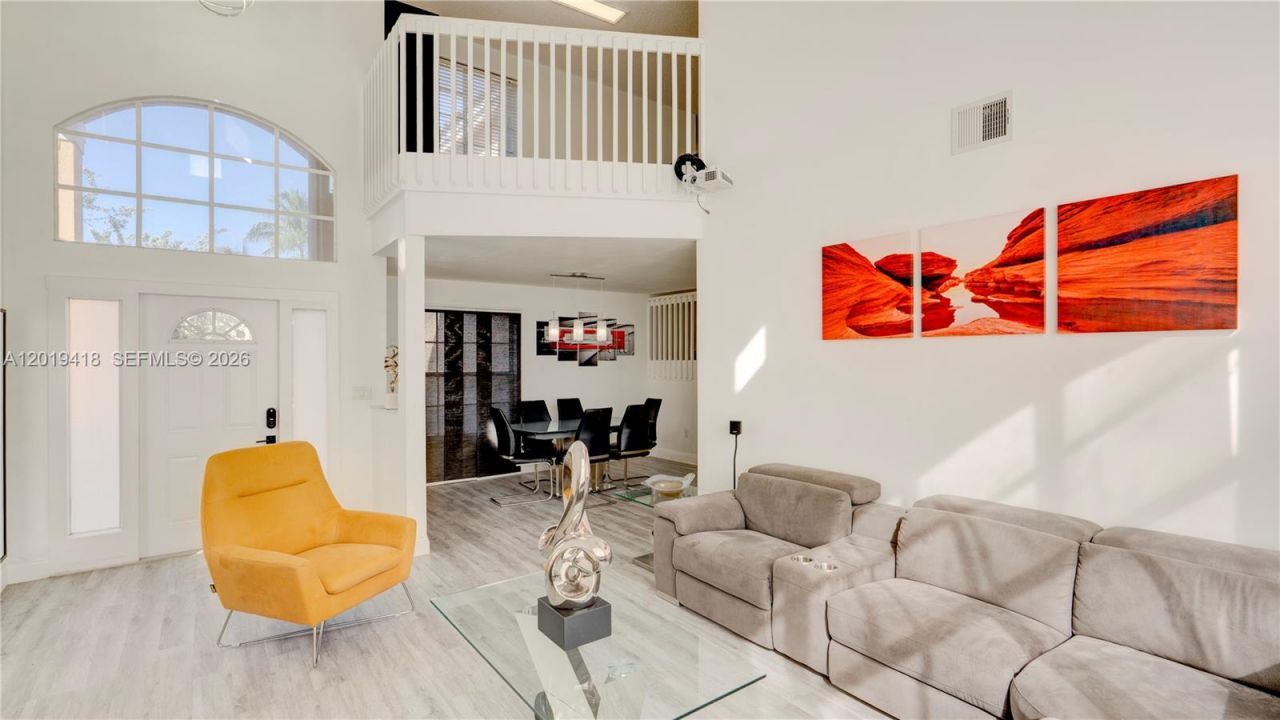 19141 NW 12th St , Pembroke Pines, FL 33029 Photo