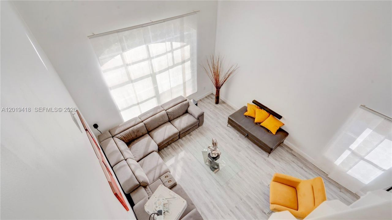 19141 NW 12th St , Pembroke Pines, FL 33029 Photo