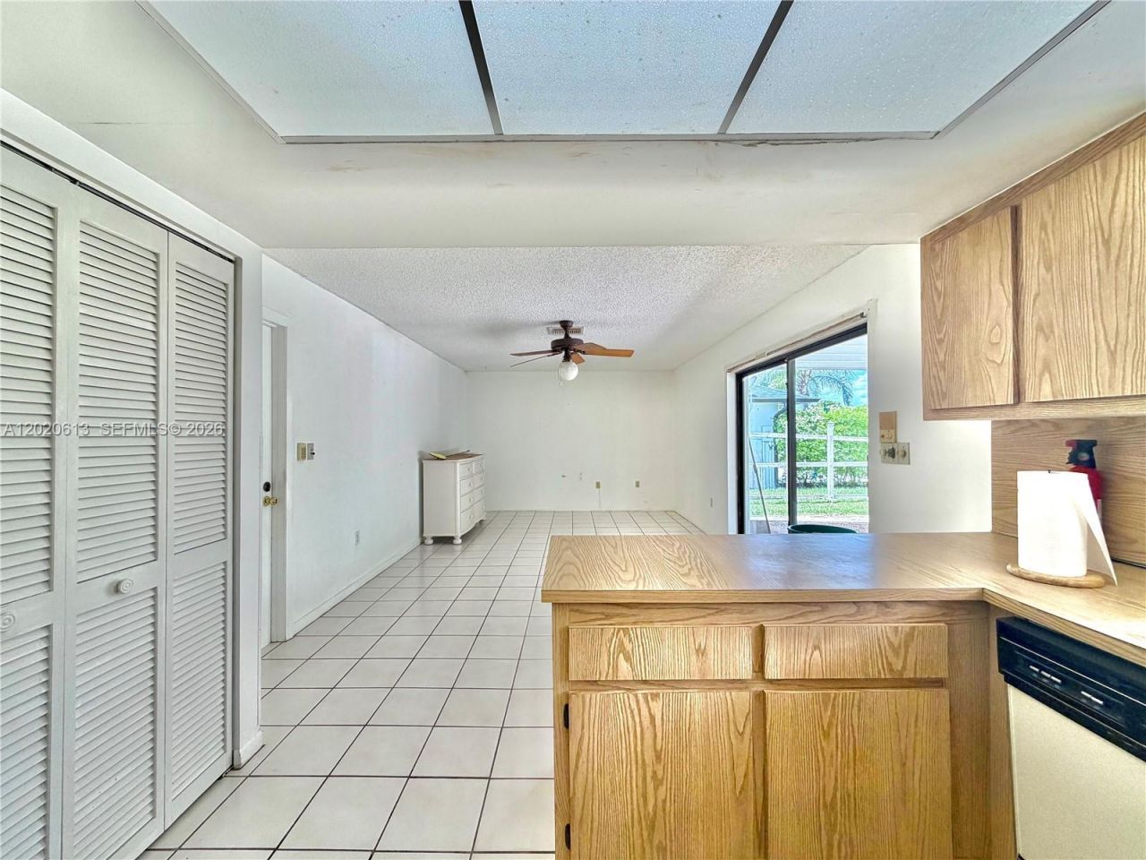 11541 SW 97th St , Miami, FL 33176 Photo