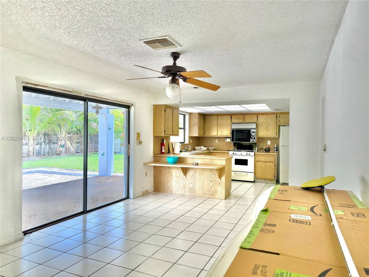 11541 SW 97th St , Miami, FL 33176 Photo