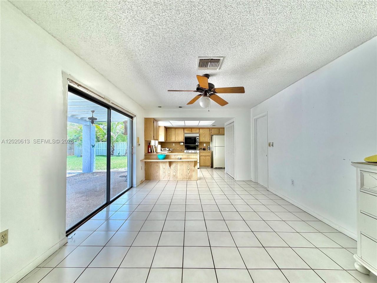 11541 SW 97th St , Miami, FL 33176 Photo