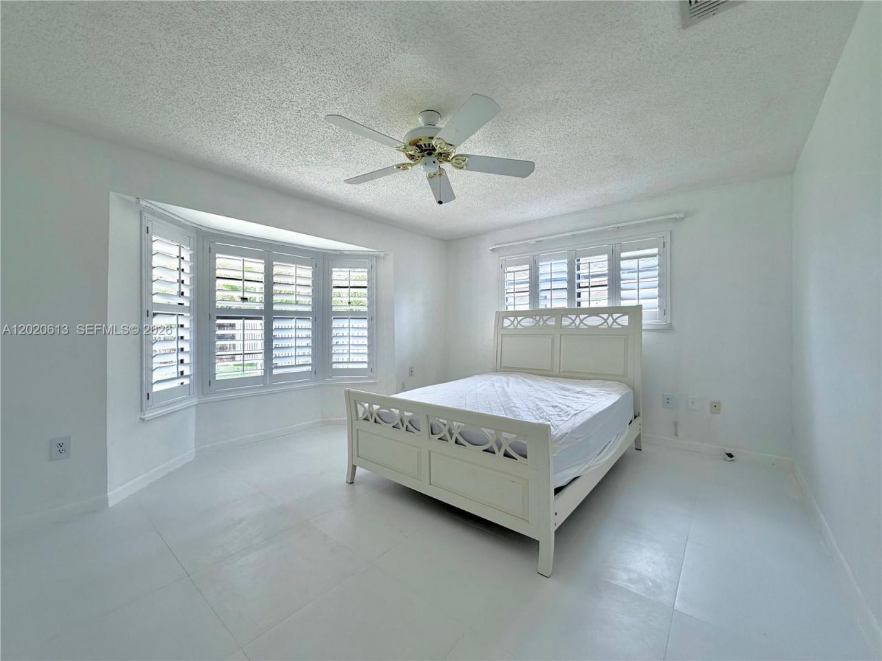 11541 SW 97th St , Miami, FL 33176 Photo