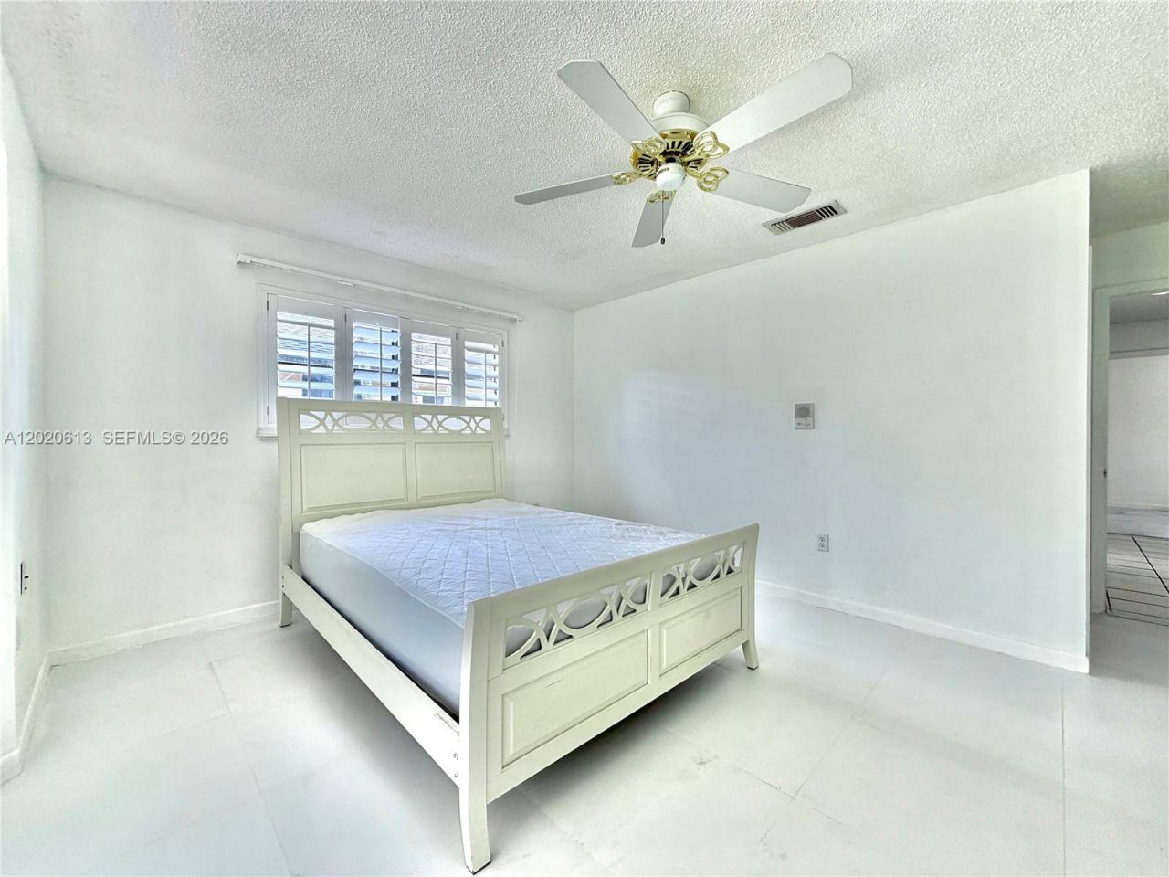 11541 SW 97th St , Miami, FL 33176 Photo