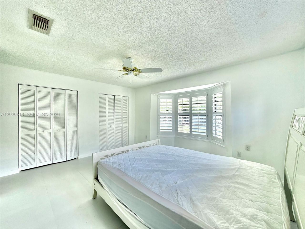 11541 SW 97th St , Miami, FL 33176 Photo