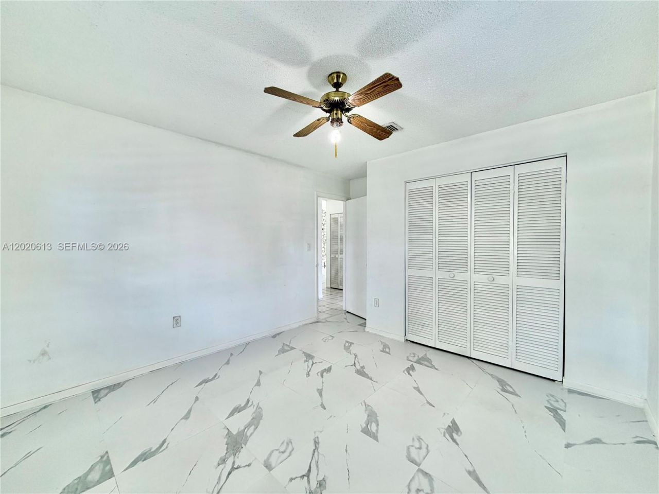 11541 SW 97th St , Miami, FL 33176 Photo