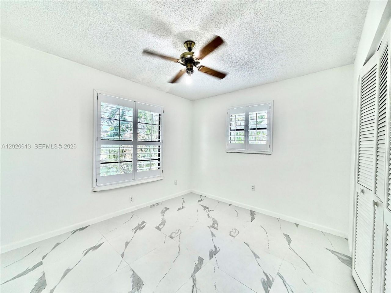 11541 SW 97th St , Miami, FL 33176 Photo
