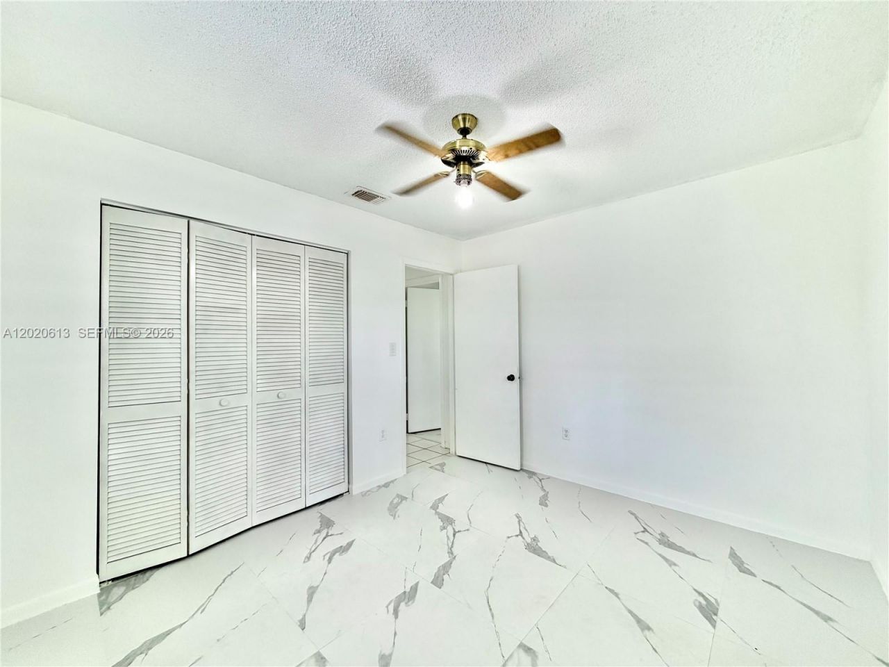 11541 SW 97th St , Miami, FL 33176 Photo