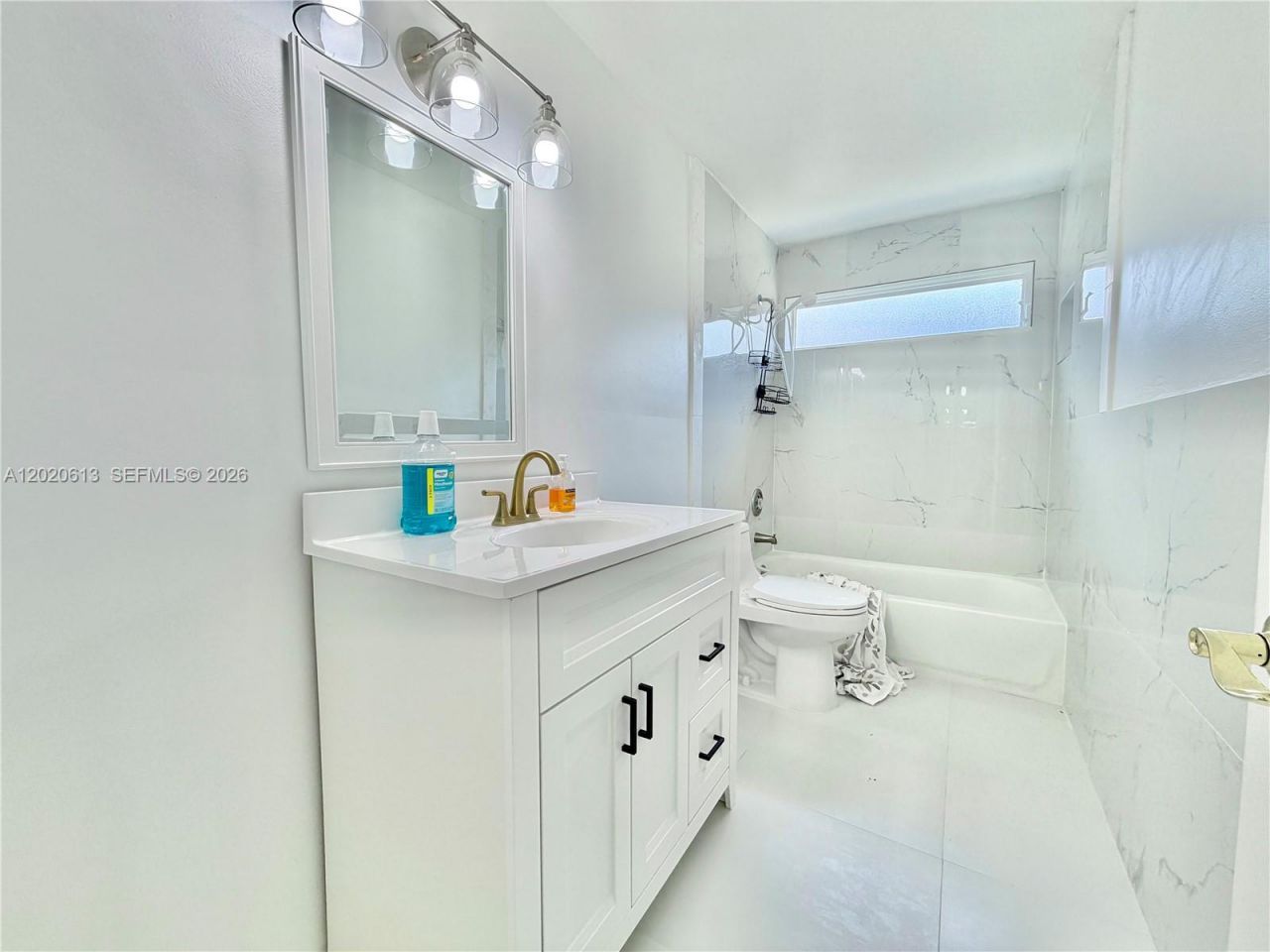 11541 SW 97th St , Miami, FL 33176 Photo