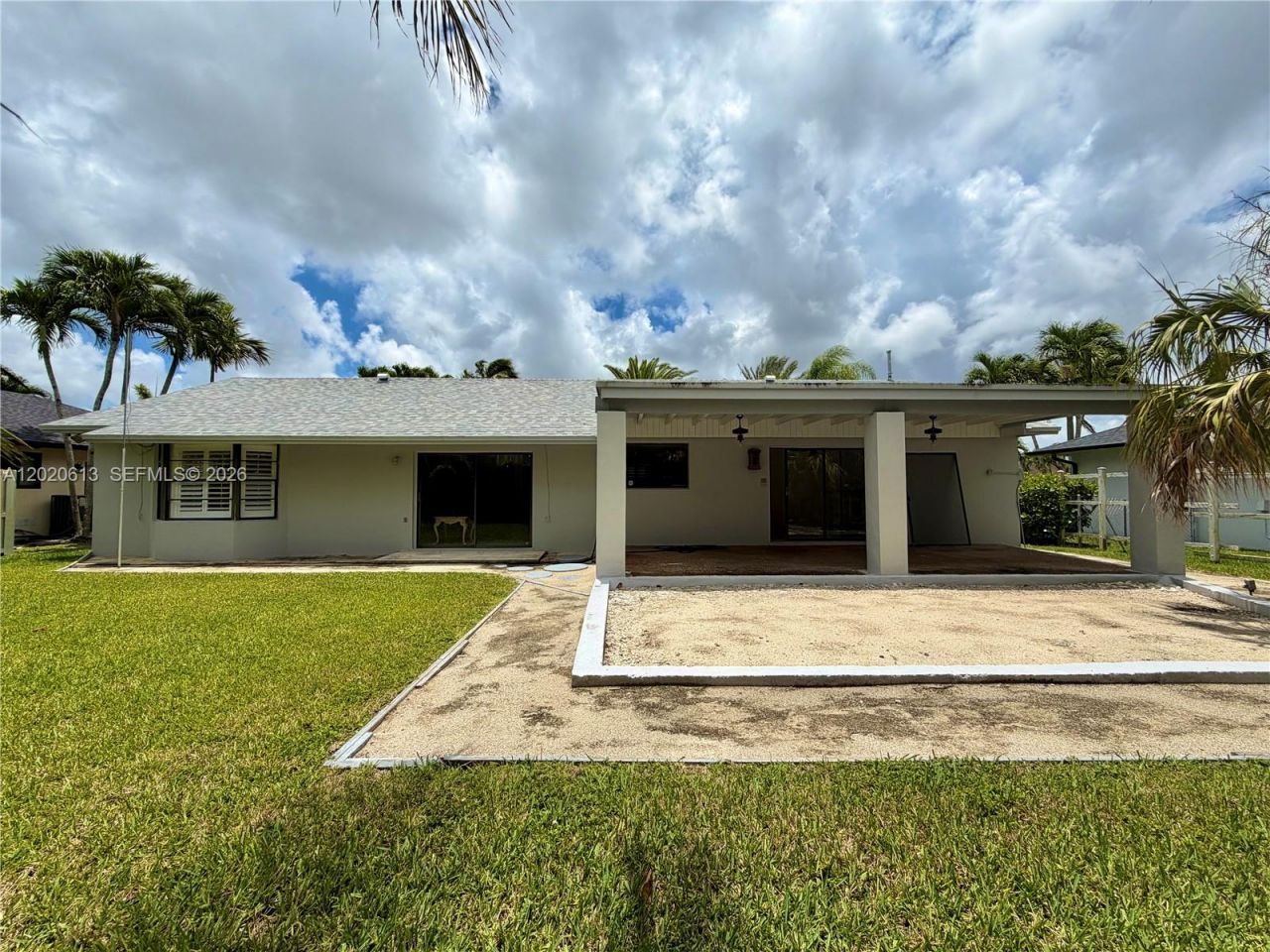 11541 SW 97th St , Miami, FL 33176 Photo