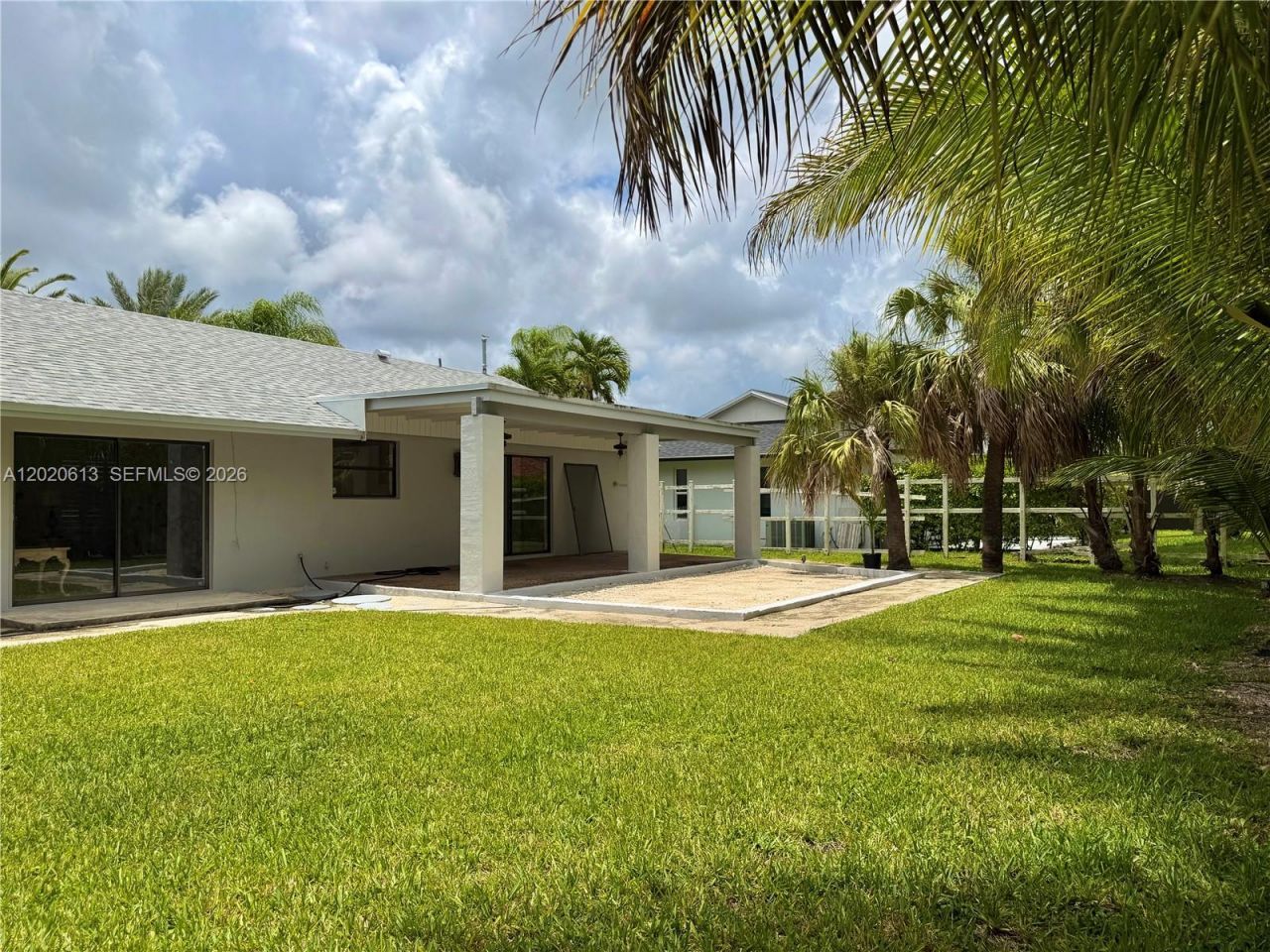 11541 SW 97th St , Miami, FL 33176 Photo