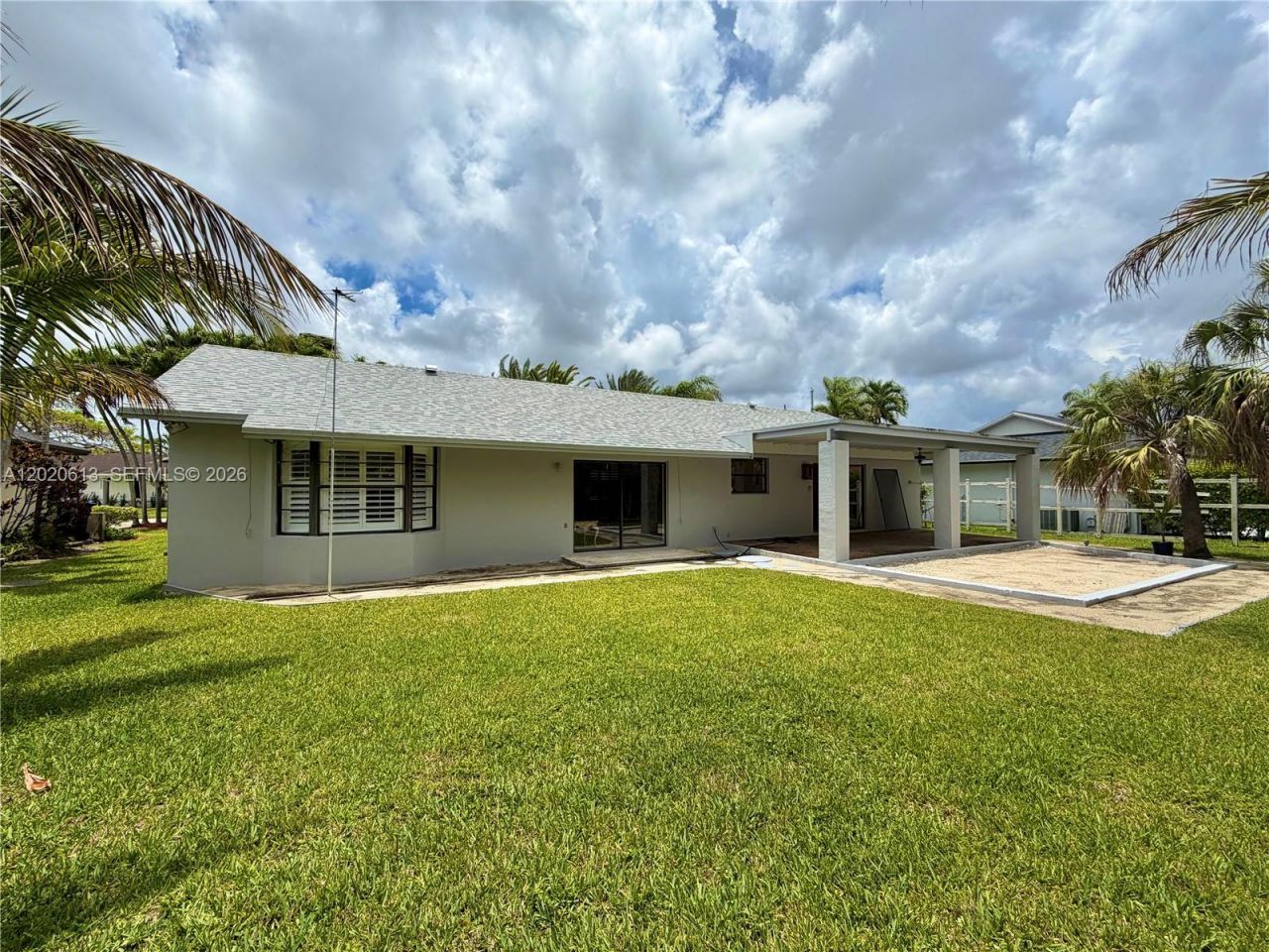 11541 SW 97th St , Miami, FL 33176 Photo