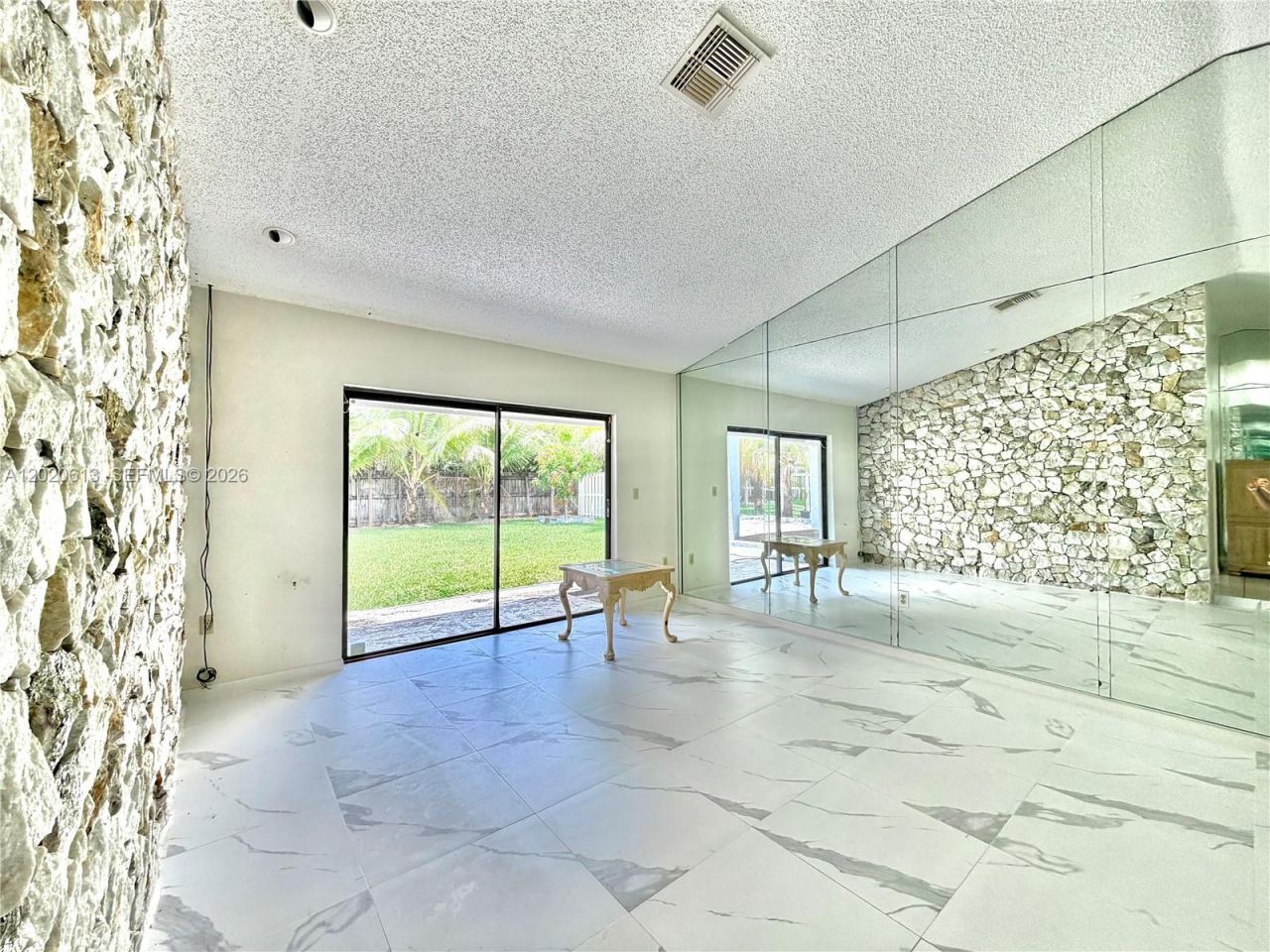 11541 SW 97th St , Miami, FL 33176 Photo