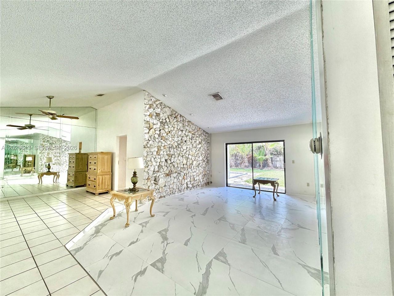11541 SW 97th St , Miami, FL 33176 Photo