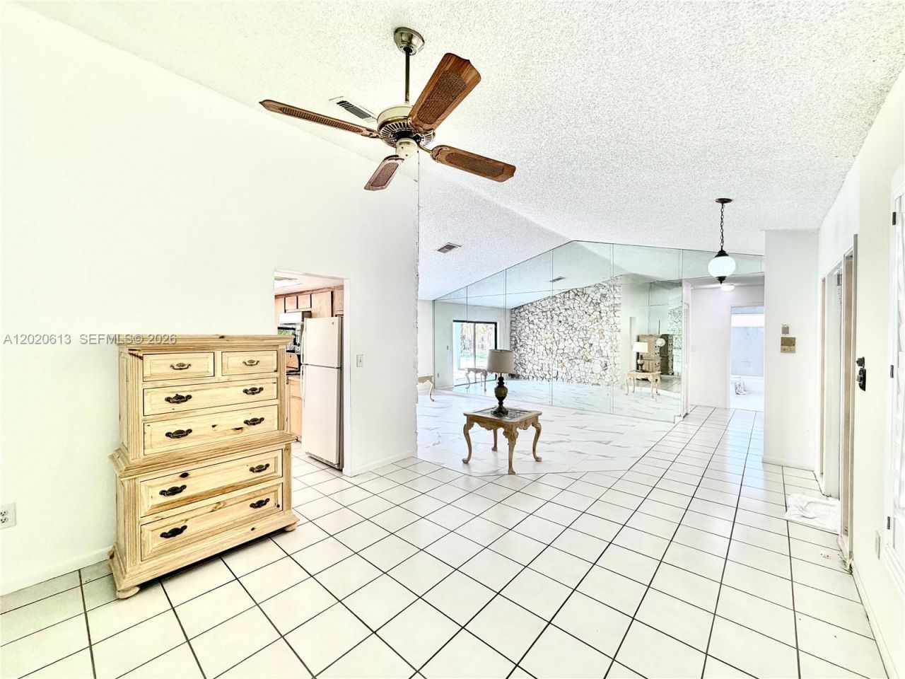 11541 SW 97th St , Miami, FL 33176 Photo