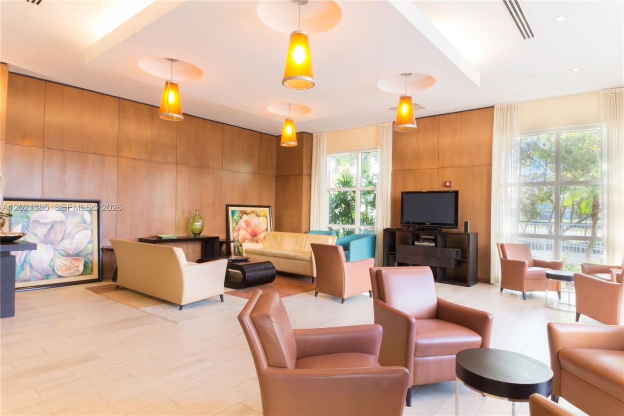 31 SE 5th St, Unit 1208, Miami, FL 33131 Photo