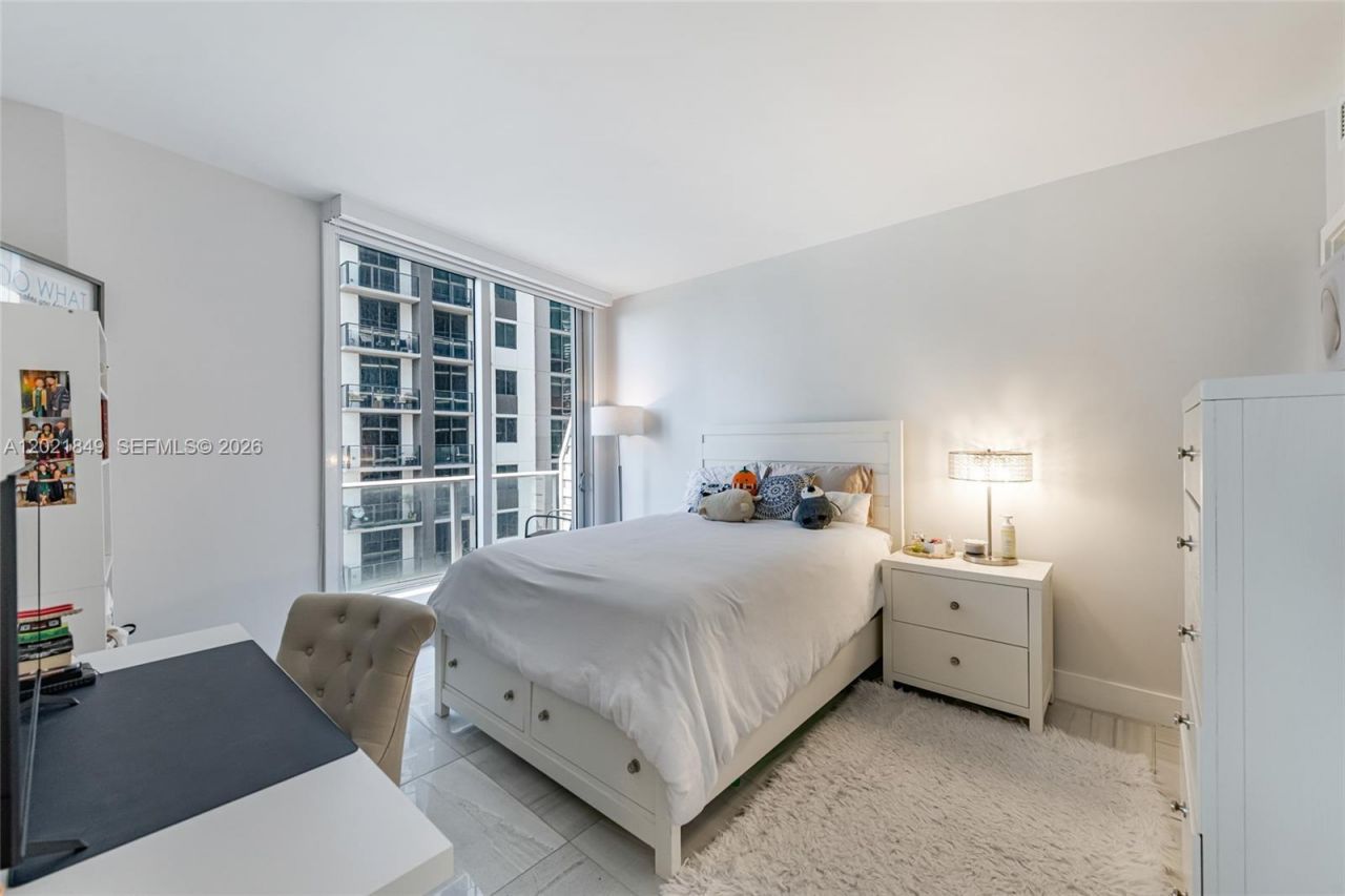 1010 SW 2nd Ave , Unit 1608, Miami, FL 33130 Photo