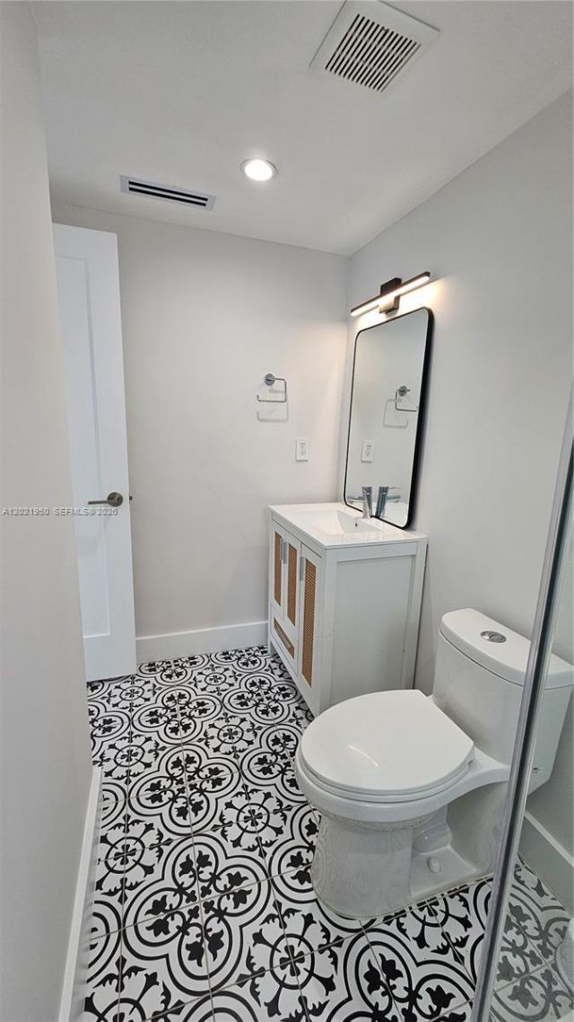 424 NE 63rd St , Miami, FL 33138 Photo