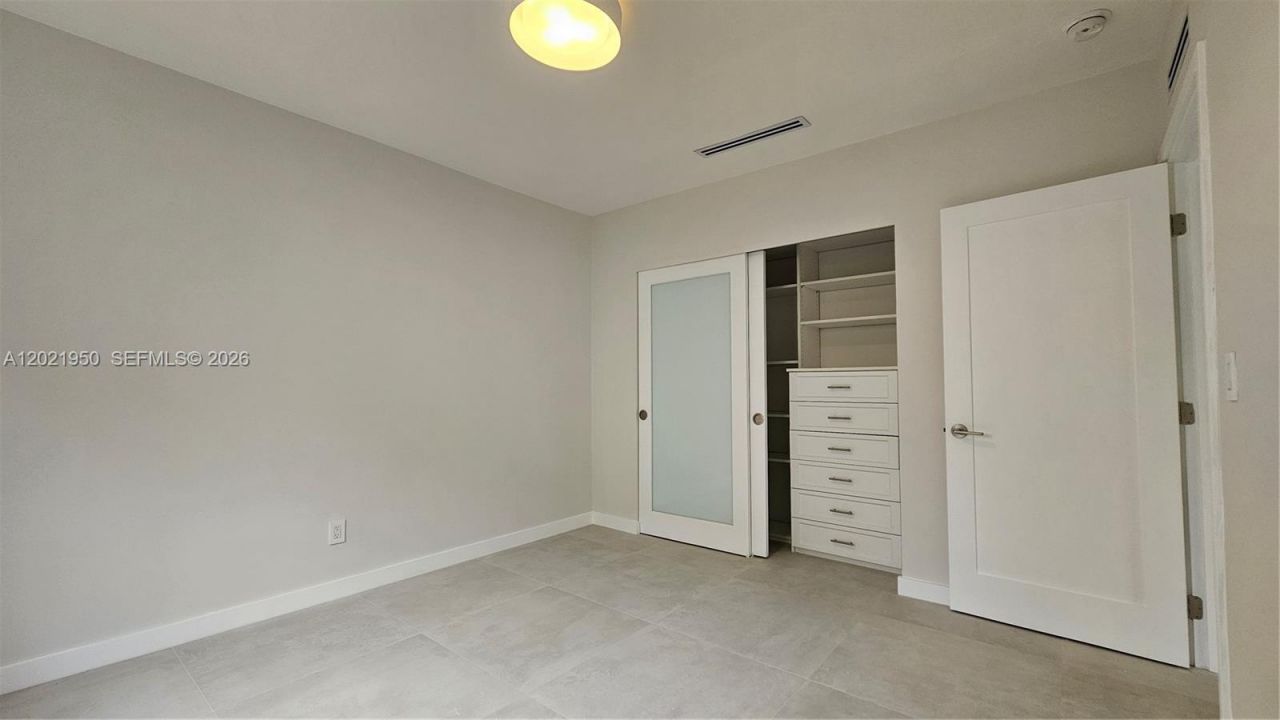 424 NE 63rd St , Miami, FL 33138 Photo