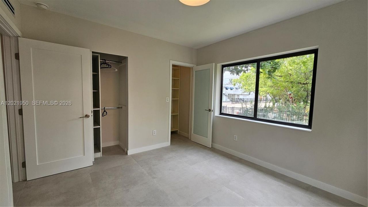 424 NE 63rd St , Miami, FL 33138 Photo
