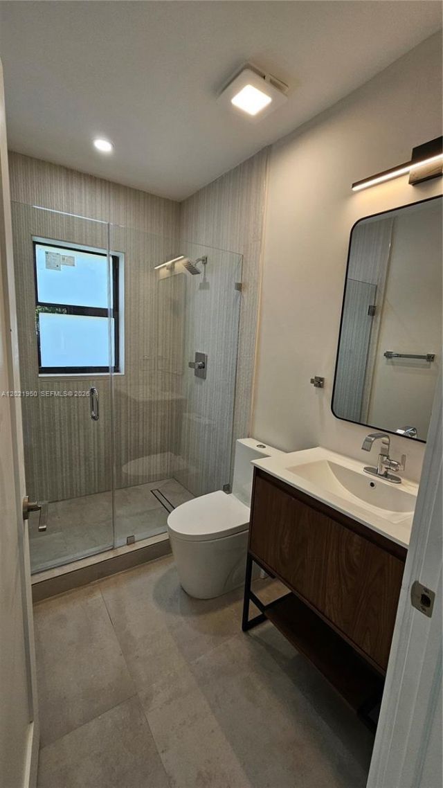 424 NE 63rd St , Miami, FL 33138 Photo