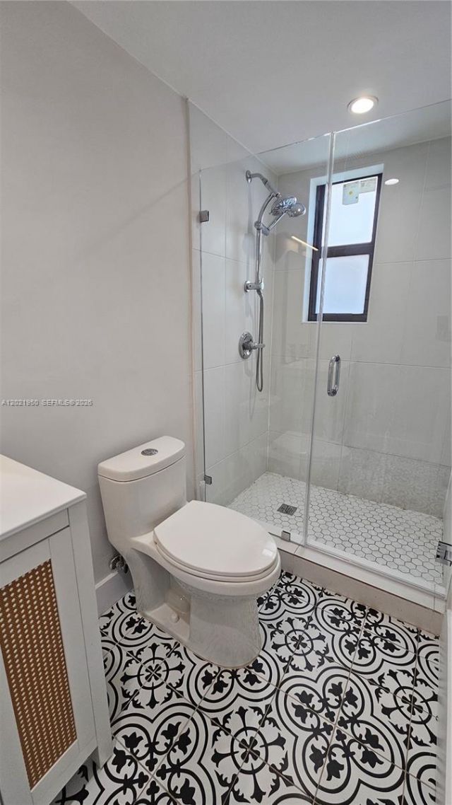 424 NE 63rd St , Miami, FL 33138 Photo