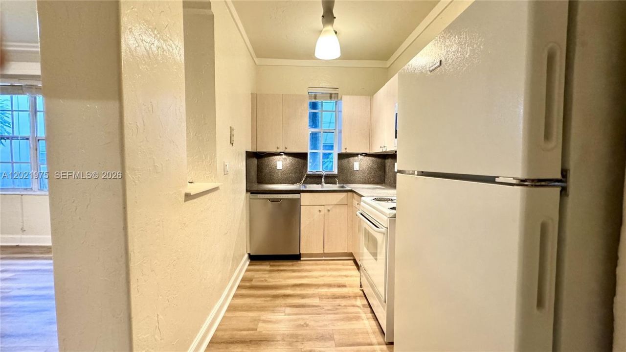1335 Pennsylvania Ave , Unit 3, Miami Beach, FL 33139 Photo