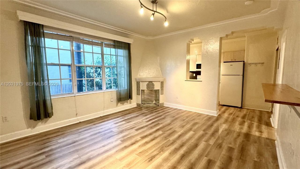 1335 Pennsylvania Ave , Unit 3, Miami Beach, FL 33139 Photo