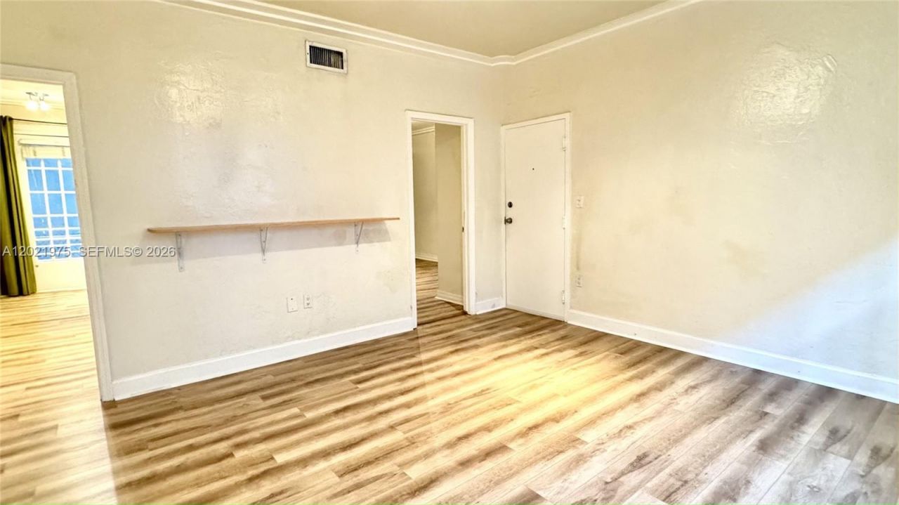 1335 Pennsylvania Ave , Unit 3, Miami Beach, FL 33139 Photo