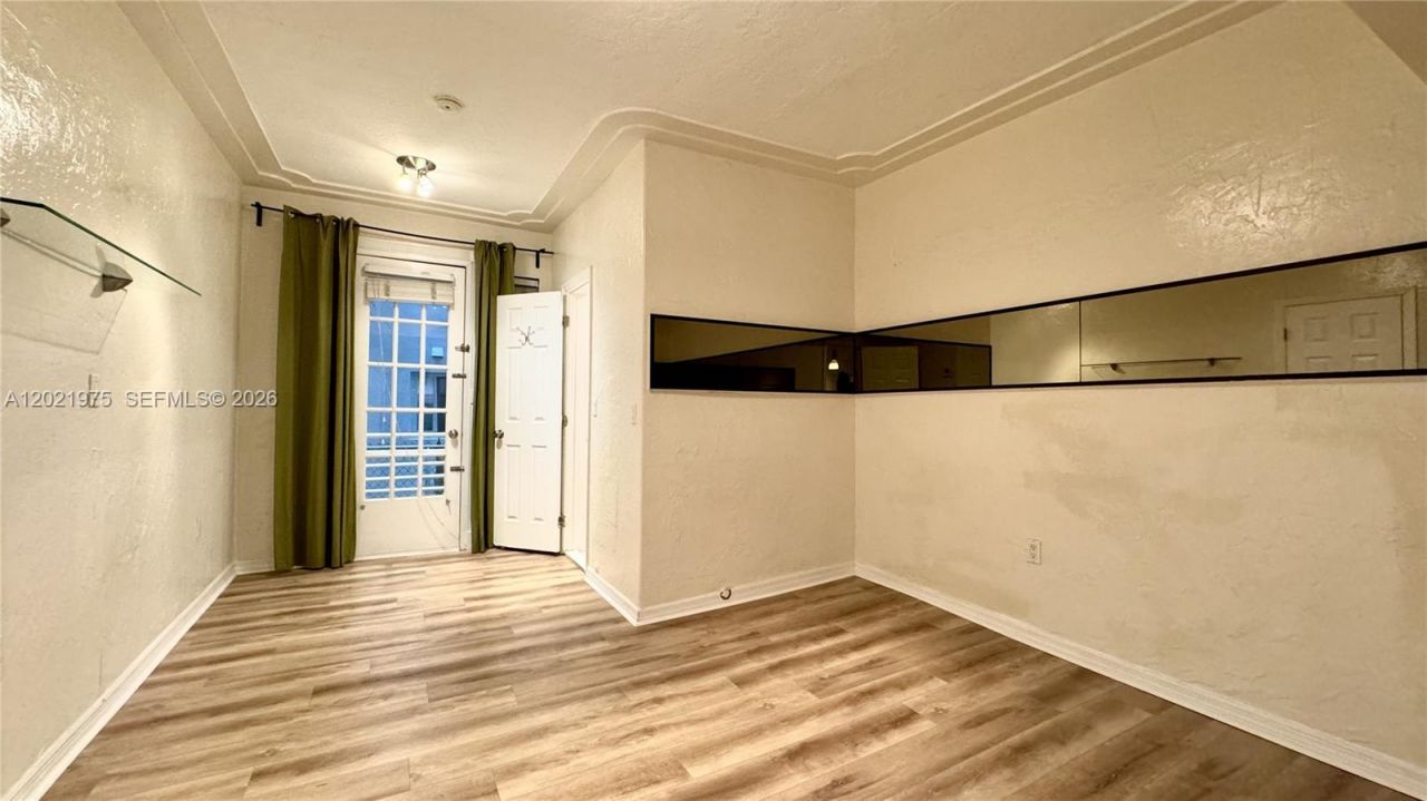 1335 Pennsylvania Ave , Unit 3, Miami Beach, FL 33139 Photo