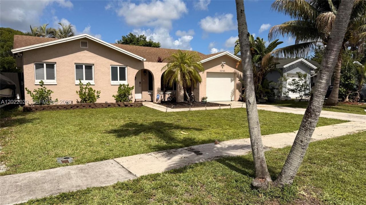 22743 SW 56th Ave, Boca Raton, FL 33433 Photo