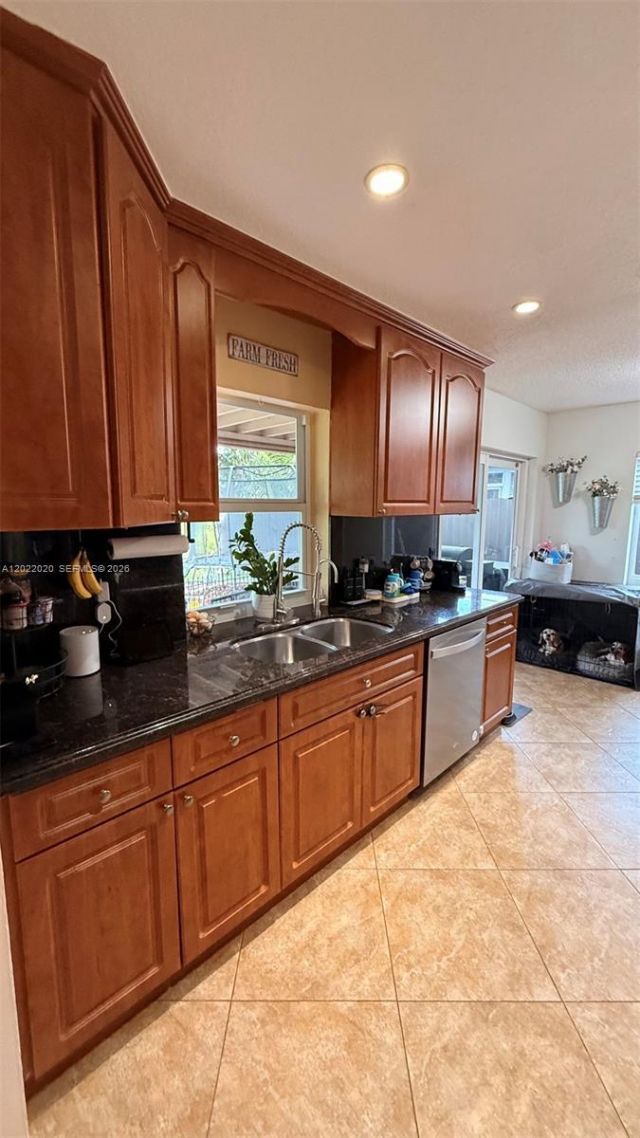 22743 SW 56th Ave , Boca Raton, FL 33433 Photo