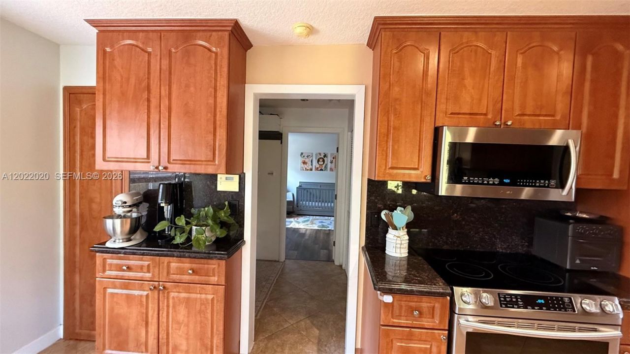 22743 SW 56th Ave, Boca Raton, FL 33433 Photo
