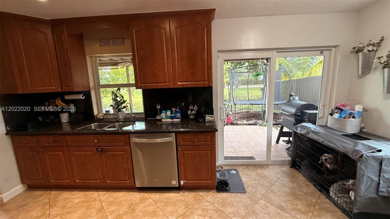 22743 SW 56th Ave , Boca Raton, FL 33433 Photo