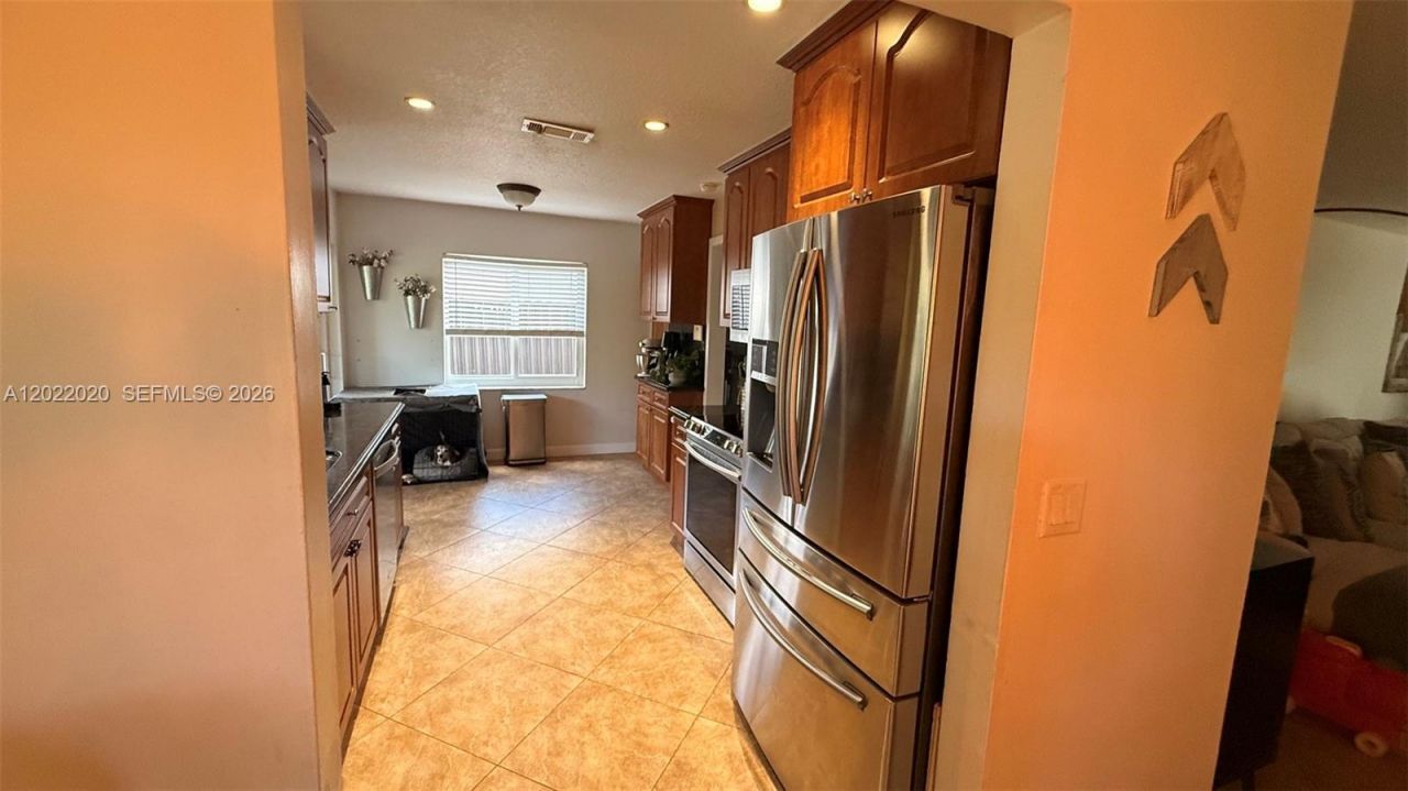 22743 SW 56th Ave, Boca Raton, FL 33433 Photo