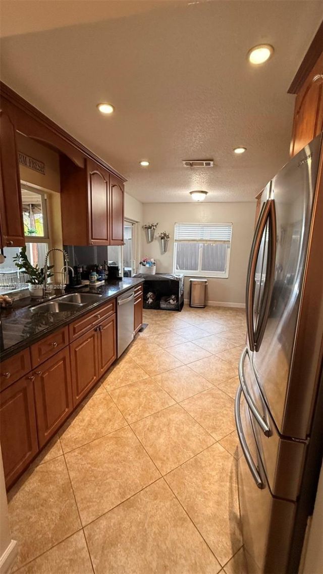 22743 SW 56th Ave , Boca Raton, FL 33433 Photo