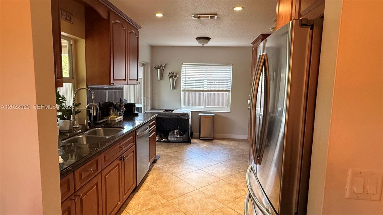 22743 SW 56th Ave, Boca Raton, FL 33433 Photo