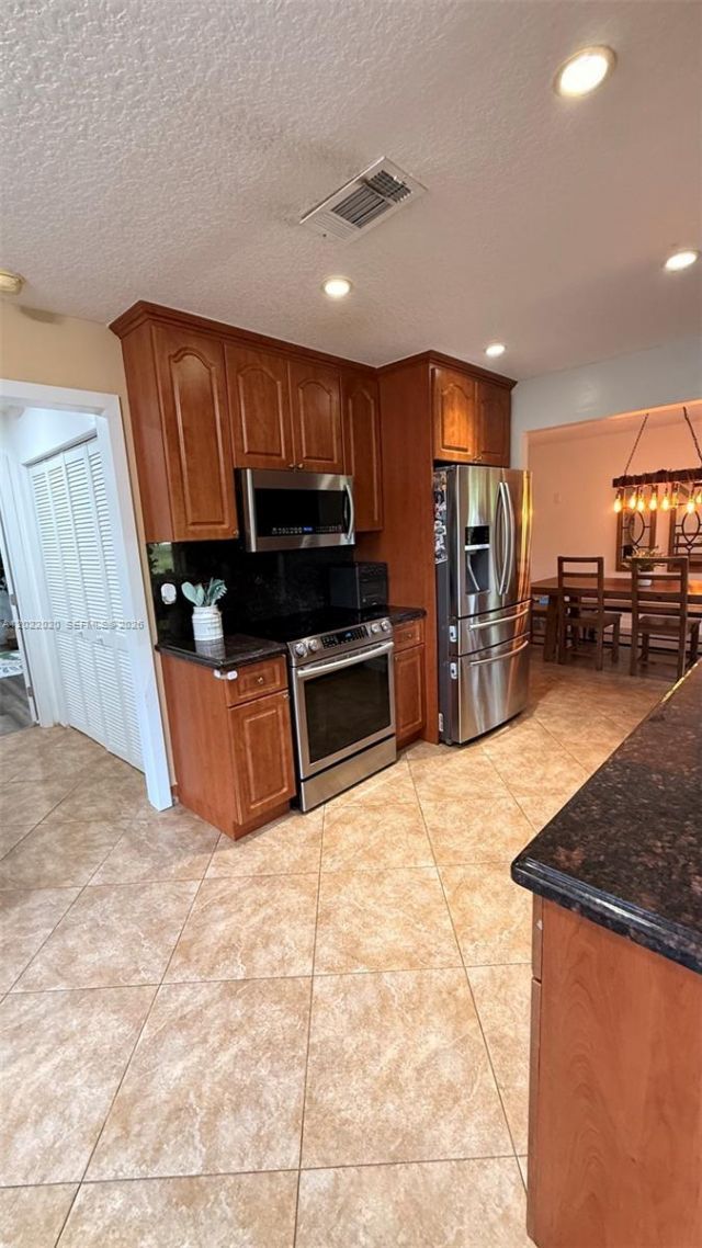 22743 SW 56th Ave , Boca Raton, FL 33433 Photo