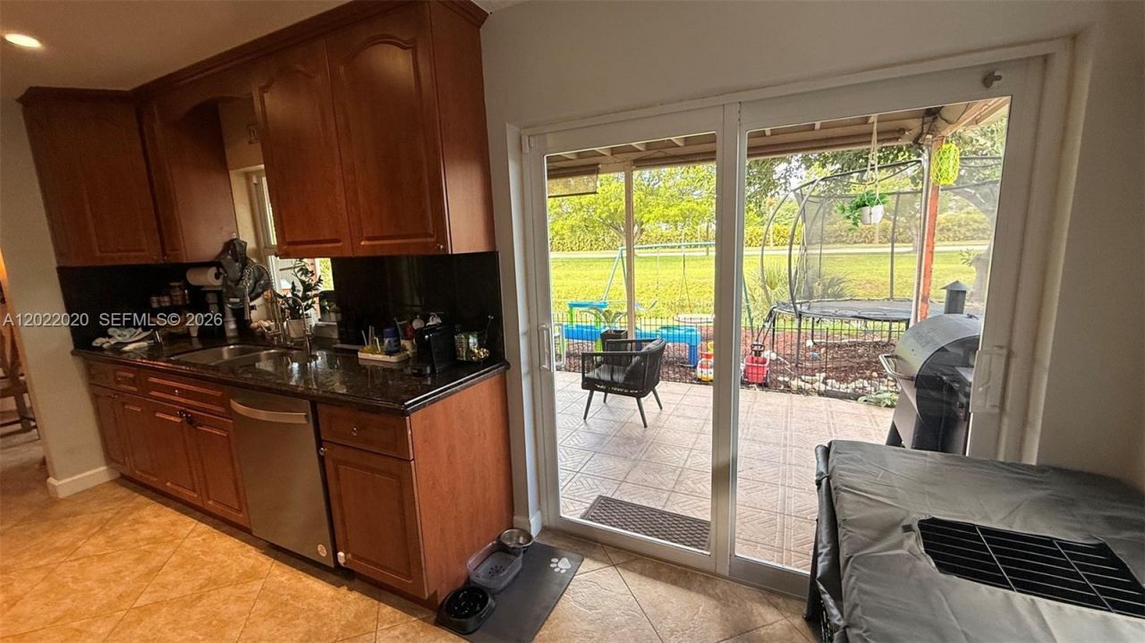 22743 SW 56th Ave, Boca Raton, FL 33433 Photo