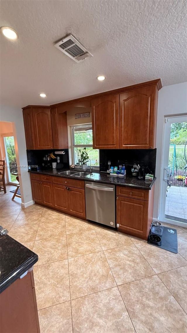22743 SW 56th Ave , Boca Raton, FL 33433 Photo