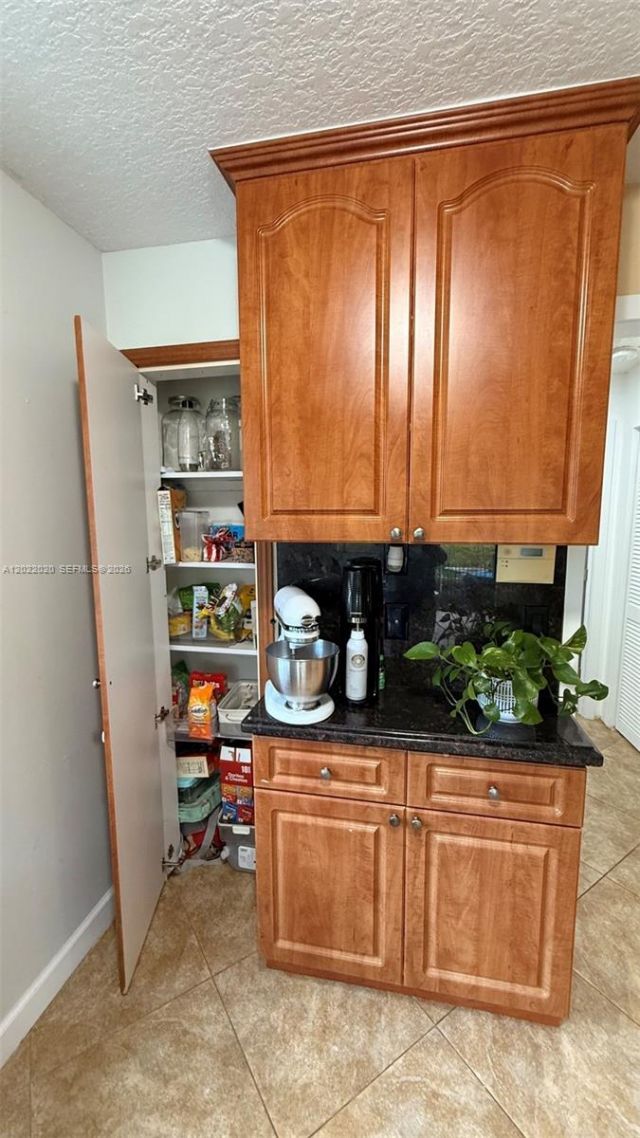 22743 SW 56th Ave , Boca Raton, FL 33433 Photo